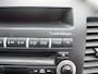 Mitsubishi Lancer Sportback 1.8 Intense Airco Cruise Rockford soundsysteem 18inch Dealer onderhouden !!!