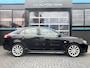 Mitsubishi Lancer Sportback 1.8 Intense Airco Cruise Rockford soundsysteem 18inch Dealer onderhouden !!!