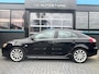 Mitsubishi Lancer Sportback 1.8 Intense Airco Cruise Rockford soundsysteem 18inch Dealer onderhouden !!!