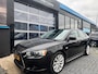 Mitsubishi Lancer Sportback 1.8 Intense Airco Cruise Rockford soundsysteem 18inch Dealer onderhouden !!!