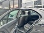 Mitsubishi Lancer Sportback 1.8 Intense Airco Cruise Rockford soundsysteem 18inch Dealer onderhouden !!!