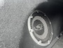 Mitsubishi Lancer Sportback 1.8 Intense Airco Cruise Rockford soundsysteem 18inch Dealer onderhouden !!!