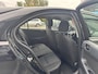 Mitsubishi Lancer Sportback 1.8 Intense Airco Cruise Rockford soundsysteem 18inch Dealer onderhouden !!!