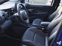 Toyota Yaris 1.5 Hybrid Business Plus Cruise en Climate Control, Draadloze Telefoonlader