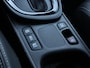 Toyota Yaris 1.5 Hybrid Business Plus Cruise en Climate Control, Draadloze Telefoonlader