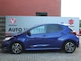 Toyota Yaris 1.5 Hybrid Business Plus Cruise en Climate Control, Draadloze Telefoonlader