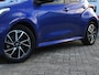 Toyota Yaris 1.5 Hybrid Business Plus Cruise en Climate Control, Draadloze Telefoonlader