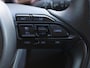 Toyota Yaris 1.5 Hybrid Business Plus Cruise en Climate Control, Draadloze Telefoonlader