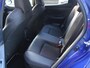Toyota Yaris 1.5 Hybrid Business Plus Cruise en Climate Control, Draadloze Telefoonlader