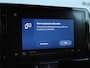 Toyota Yaris 1.5 Hybrid Business Plus Cruise en Climate Control, Draadloze Telefoonlader
