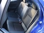 Toyota Yaris 1.5 Hybrid Business Plus Cruise en Climate Control, Draadloze Telefoonlader