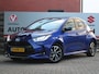 Toyota Yaris 1.5 Hybrid Business Plus Cruise en Climate Control, Draadloze Telefoonlader