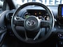 Toyota Yaris 1.5 Hybrid Business Plus Cruise en Climate Control, Draadloze Telefoonlader