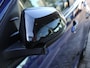 Toyota Yaris 1.5 Hybrid Business Plus Cruise en Climate Control, Draadloze Telefoonlader