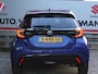 Toyota Yaris 1.5 Hybrid Business Plus Cruise en Climate Control, Draadloze Telefoonlader