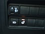Toyota Yaris 1.5 Hybrid Business Plus Cruise en Climate Control, Draadloze Telefoonlader