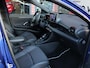 Toyota Yaris 1.5 Hybrid Business Plus Cruise en Climate Control, Draadloze Telefoonlader