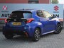 Toyota Yaris 1.5 Hybrid Business Plus Cruise en Climate Control, Draadloze Telefoonlader