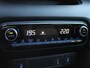 Toyota Yaris 1.5 Hybrid Business Plus Cruise en Climate Control, Draadloze Telefoonlader