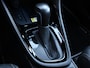 Toyota Yaris 1.5 Hybrid Business Plus Cruise en Climate Control, Draadloze Telefoonlader