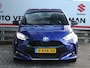 Toyota Yaris 1.5 Hybrid Business Plus Cruise en Climate Control, Draadloze Telefoonlader