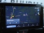 Toyota Yaris 1.5 Hybrid Business Plus Cruise en Climate Control, Draadloze Telefoonlader