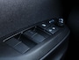 Toyota Yaris 1.5 Hybrid Business Plus Cruise en Climate Control, Draadloze Telefoonlader
