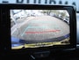 Toyota Yaris 1.5 Hybrid Business Plus Cruise en Climate Control, Draadloze Telefoonlader