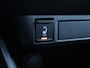 Toyota Yaris 1.5 Hybrid Business Plus Cruise en Climate Control, Draadloze Telefoonlader