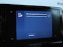 Toyota Yaris 1.5 Hybrid Business Plus Cruise en Climate Control, Draadloze Telefoonlader