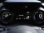 Toyota Yaris 1.5 Hybrid Business Plus Cruise en Climate Control, Draadloze Telefoonlader