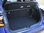 Toyota Yaris 1.5 Hybrid Business Plus Cruise en Climate Control, Draadloze Telefoonlader