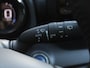 Toyota Yaris 1.5 Hybrid Business Plus Cruise en Climate Control, Draadloze Telefoonlader