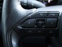 Toyota Yaris 1.5 Hybrid Business Plus Cruise en Climate Control, Draadloze Telefoonlader