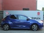 Toyota Yaris 1.5 Hybrid Business Plus Cruise en Climate Control, Draadloze Telefoonlader