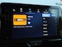 Toyota Yaris 1.5 Hybrid Business Plus Cruise en Climate Control, Draadloze Telefoonlader