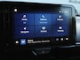 Toyota Yaris 1.5 Hybrid Business Plus Cruise en Climate Control, Draadloze Telefoonlader