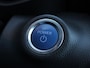 Toyota Yaris 1.5 Hybrid Business Plus Cruise en Climate Control, Draadloze Telefoonlader