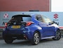 Toyota Yaris 1.5 Hybrid Business Plus Cruise en Climate Control, Draadloze Telefoonlader