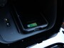 Toyota Yaris 1.5 Hybrid Business Plus Cruise en Climate Control, Draadloze Telefoonlader