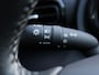 Toyota Yaris 1.5 Hybrid Business Plus Cruise en Climate Control, Draadloze Telefoonlader
