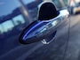 Toyota Yaris 1.5 Hybrid Business Plus Cruise en Climate Control, Draadloze Telefoonlader