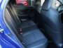 Toyota Yaris 1.5 Hybrid Business Plus Cruise en Climate Control, Draadloze Telefoonlader