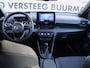 Toyota Yaris 1.5 Hybrid Business Plus Cruise en Climate Control, Draadloze Telefoonlader