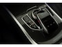 Mercedes-Benz G-klasse G63 AMG 585pk Edition 1 |BTW-auto|verlengde garantie|schuif\kantel|Burmester|drivers package|massage stoelen|memory|360 camera|trekhaak|stoelverwarming + ventilatie|