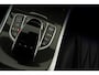 Mercedes-Benz G-klasse G63 AMG 585pk Edition 1 |BTW-auto|verlengde garantie|schuif\kantel|Burmester|drivers package|massage stoelen|memory|360 camera|trekhaak|stoelverwarming + ventilatie|