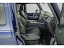 Mercedes-Benz G-klasse G63 AMG 585pk Edition 1 |BTW-auto|verlengde garantie|schuif\kantel|Burmester|drivers package|massage stoelen|memory|360 camera|trekhaak|stoelverwarming + ventilatie|