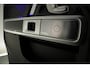 Mercedes-Benz G-klasse G63 AMG 585pk Edition 1 |BTW-auto|verlengde garantie|schuif\kantel|Burmester|drivers package|massage stoelen|memory|360 camera|trekhaak|stoelverwarming + ventilatie|