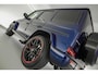 Mercedes-Benz G-klasse G63 AMG 585pk Edition 1 |BTW-auto|verlengde garantie|schuif\kantel|Burmester|drivers package|massage stoelen|memory|360 camera|trekhaak|stoelverwarming + ventilatie|