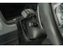 Mercedes-Benz G-klasse G63 AMG 585pk Edition 1 |BTW-auto|verlengde garantie|schuif\kantel|Burmester|drivers package|massage stoelen|memory|360 camera|trekhaak|stoelverwarming + ventilatie|